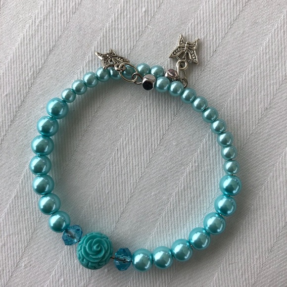 Handmade Jewelry - Picture 1 of 1